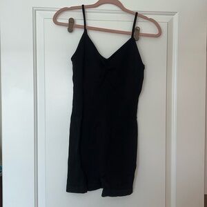 COPY - American Eagle Bodysuit